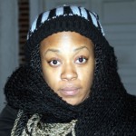 Inq_Photo-5