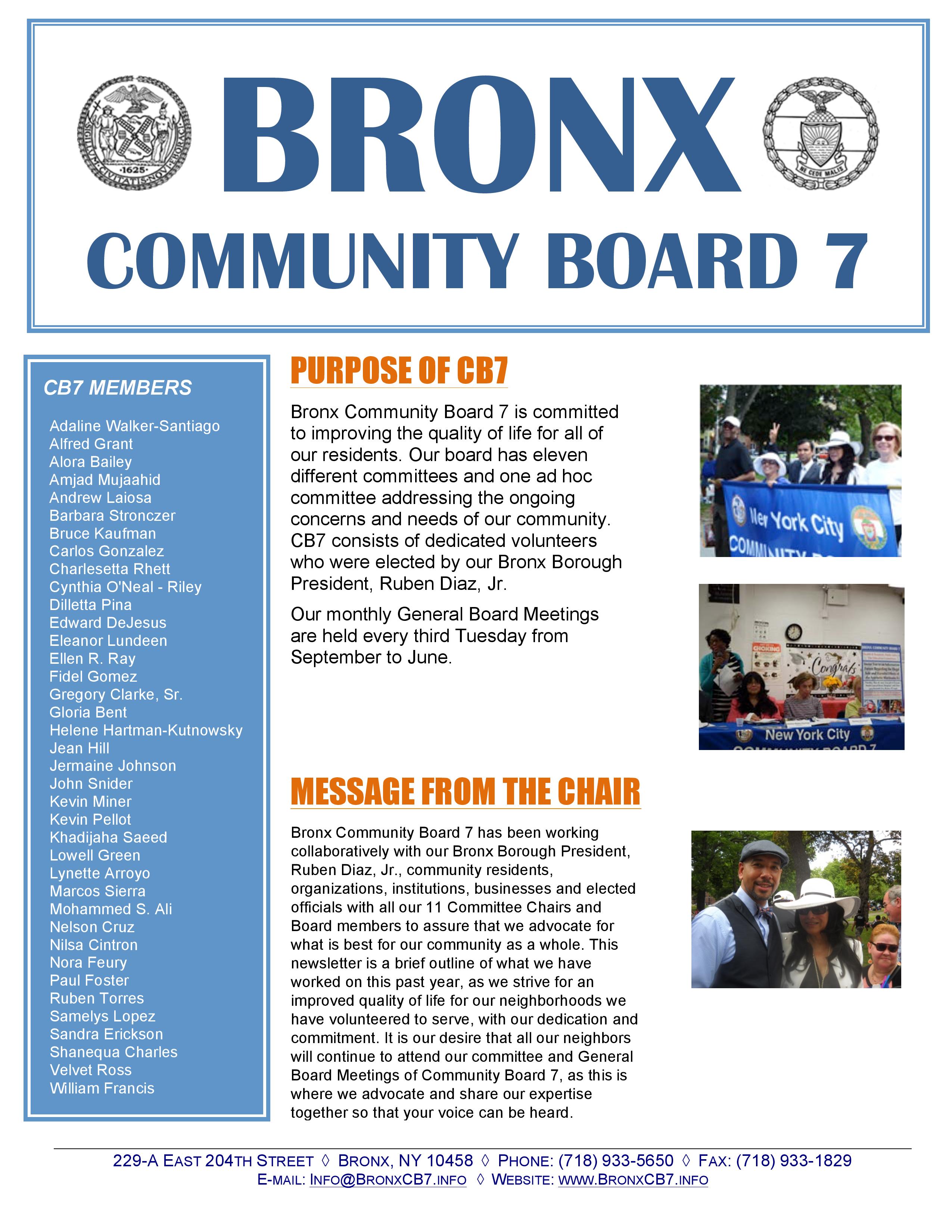 Community Board 7 Newsletter.1-page-001