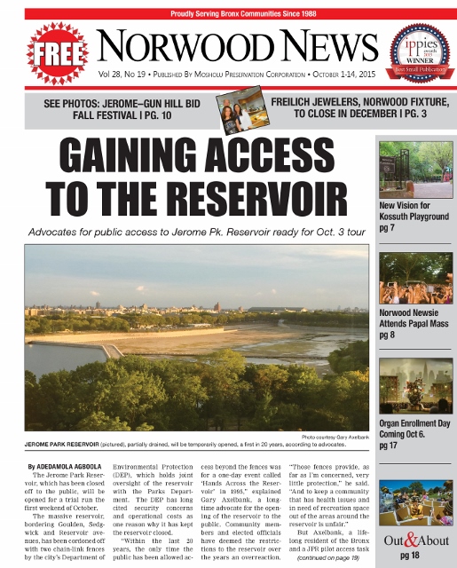 Norwood News, Vol. 28, Issue No. 19 (515x640)