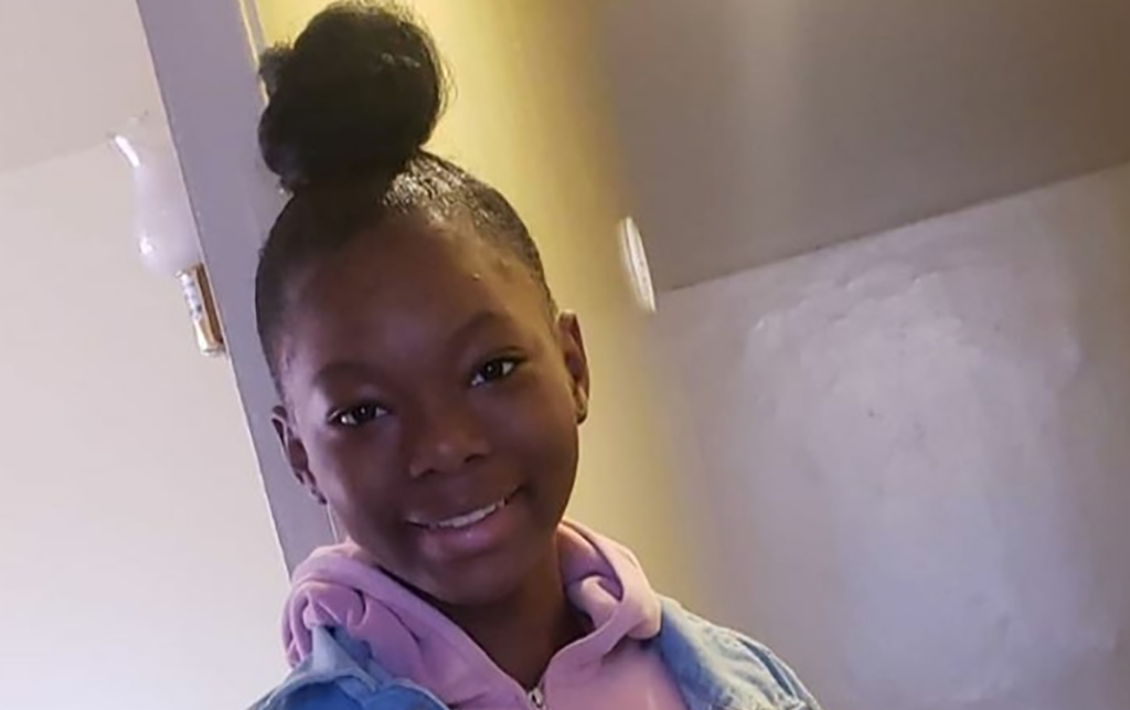 Nypd Seeking Help To Locate Missing Bronx Girl Norwood News 