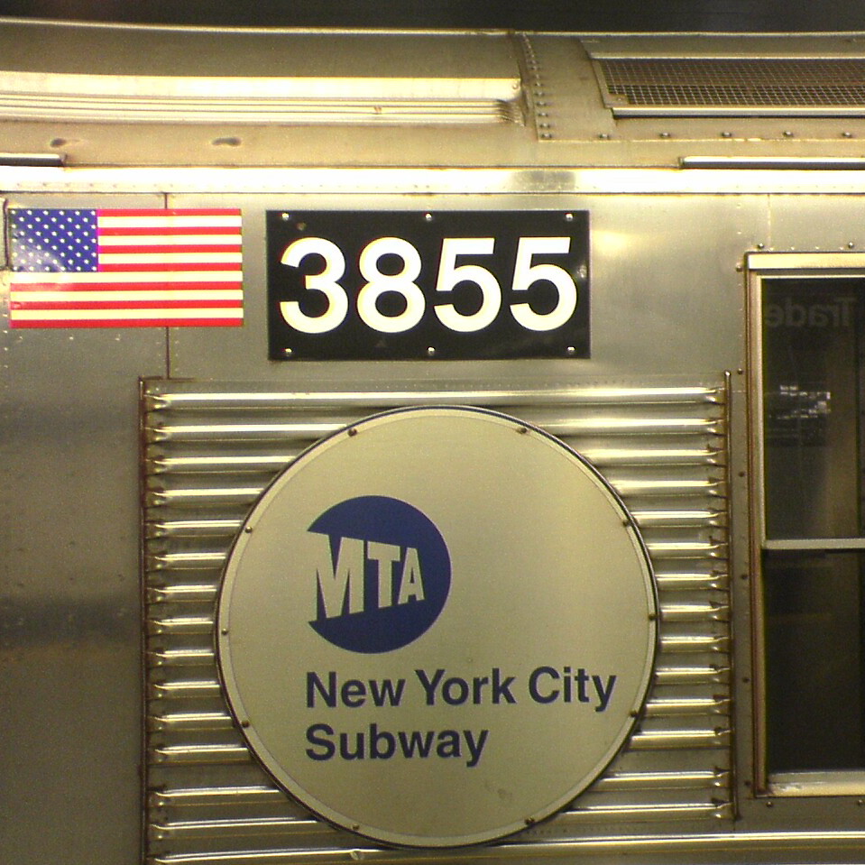 MTA Is Conducting Structural Repairs On The D Line Between Bedford Park ...