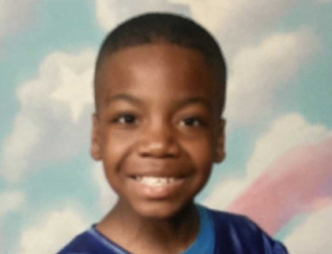 UPDATE Norwood: Missing 12-Year-Old Boy Found - Norwood News