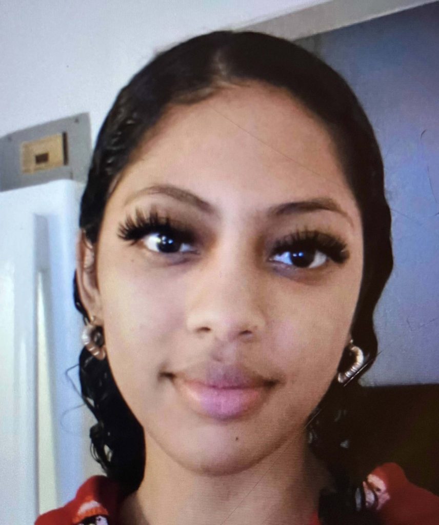 Fordham Manor: Search For 17-Year-old Missing Girl - Norwood News