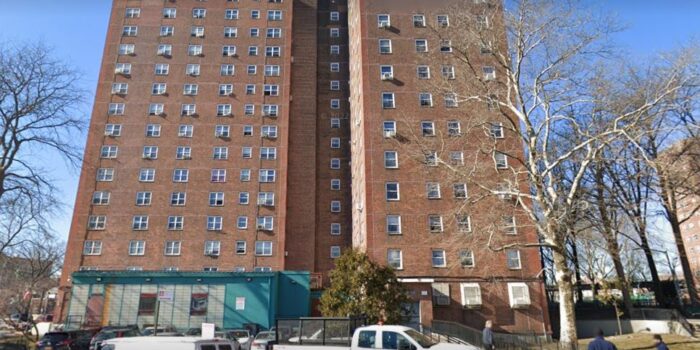 Former Bronx NYCHA Super Convicted of Bribery and Extortion Offenses at Trial